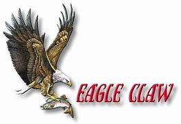 Eagle Claw