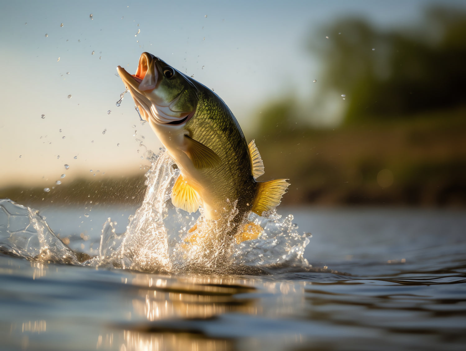 BASS