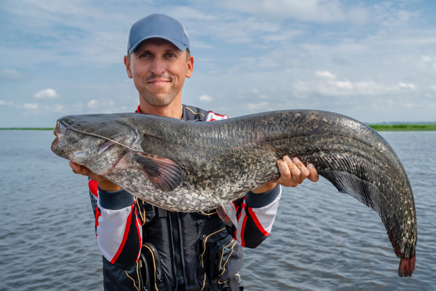 CATFISH